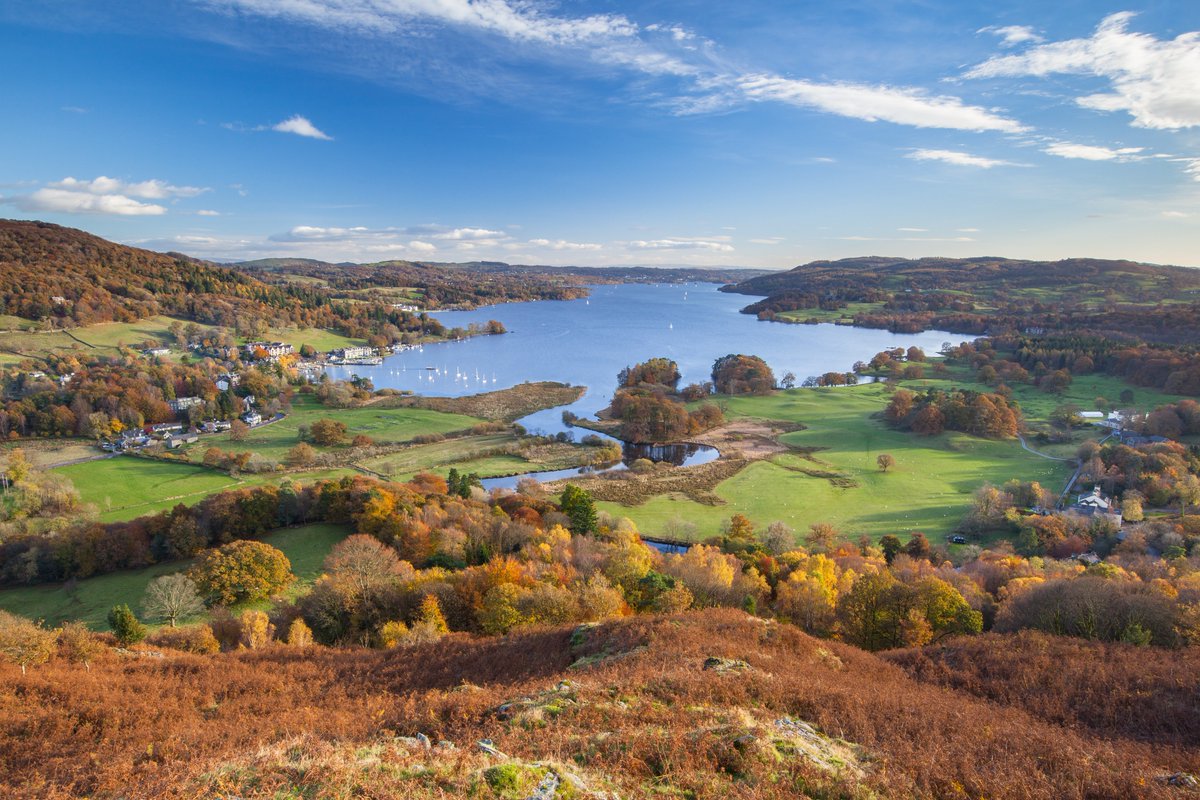 freshwaterbio's tweet photo. Completed your PhD in a #freshwater topic between 1 Jan 2021 – 31 Dec 2022? #EFFS announce call for PhD award! Winner will give #plenary lecture at #SEFS13 (https://t.co/ZsXVhAxH5N) plus free registration! Good luck everyone! @EFFS_EFYR @EFYR_EFFS
https://t.co/Le1bOb4Xv7 https://t.co/GLzdKjeVQF