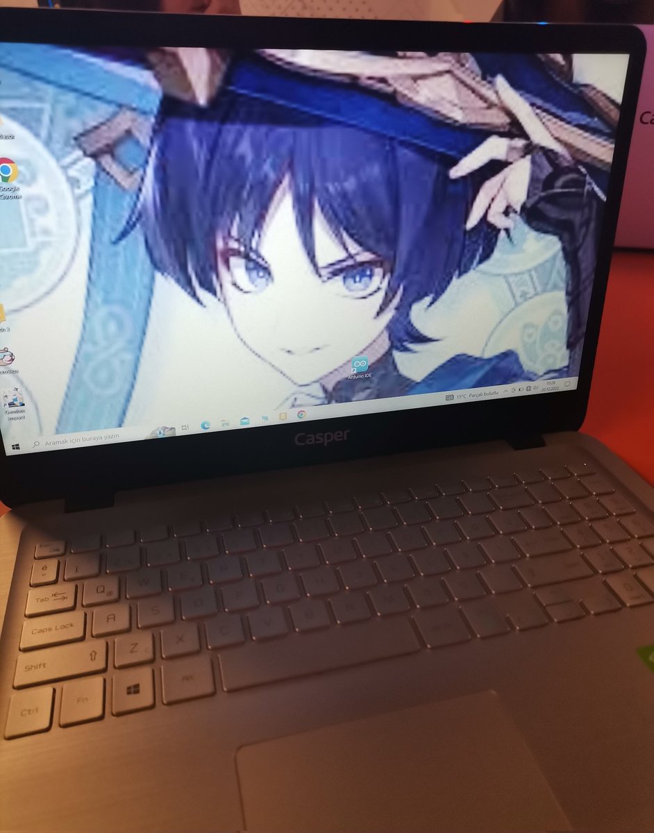 BILGISAYARI BI ACTIM SCARA VAR AQQQ BILIM MERKEZININ ATOLYE PCSINDE SCARA NE ARIYO SOKTAN GEBERICEM