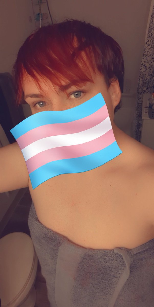 Violet_braus's tweet photo. Hello #nsfwtwt 
Making a new one since I've been kinda inactive
24
She/her
#trans
Soft and hard kinks
Switch
The mommy domme of your dreams
#mtf https://t.co/3F7P3L4U9W