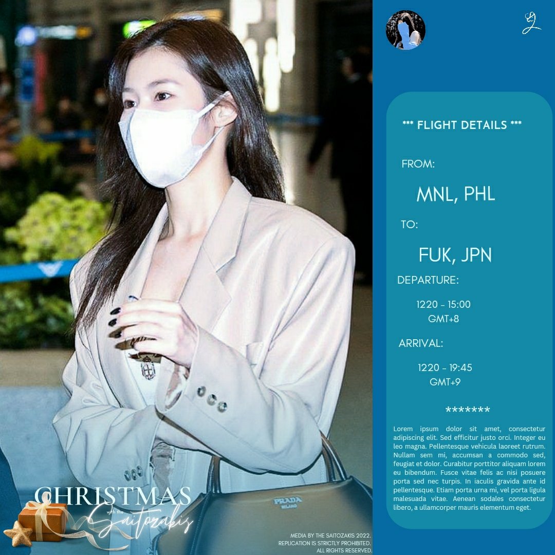 ͏͏͏͏͏͏
      
     audrey's sns update 𔓘
     12 ㅡ 2O ㅡ 2O22 ﹕GMT + O8
͏͏͏͏͏͏