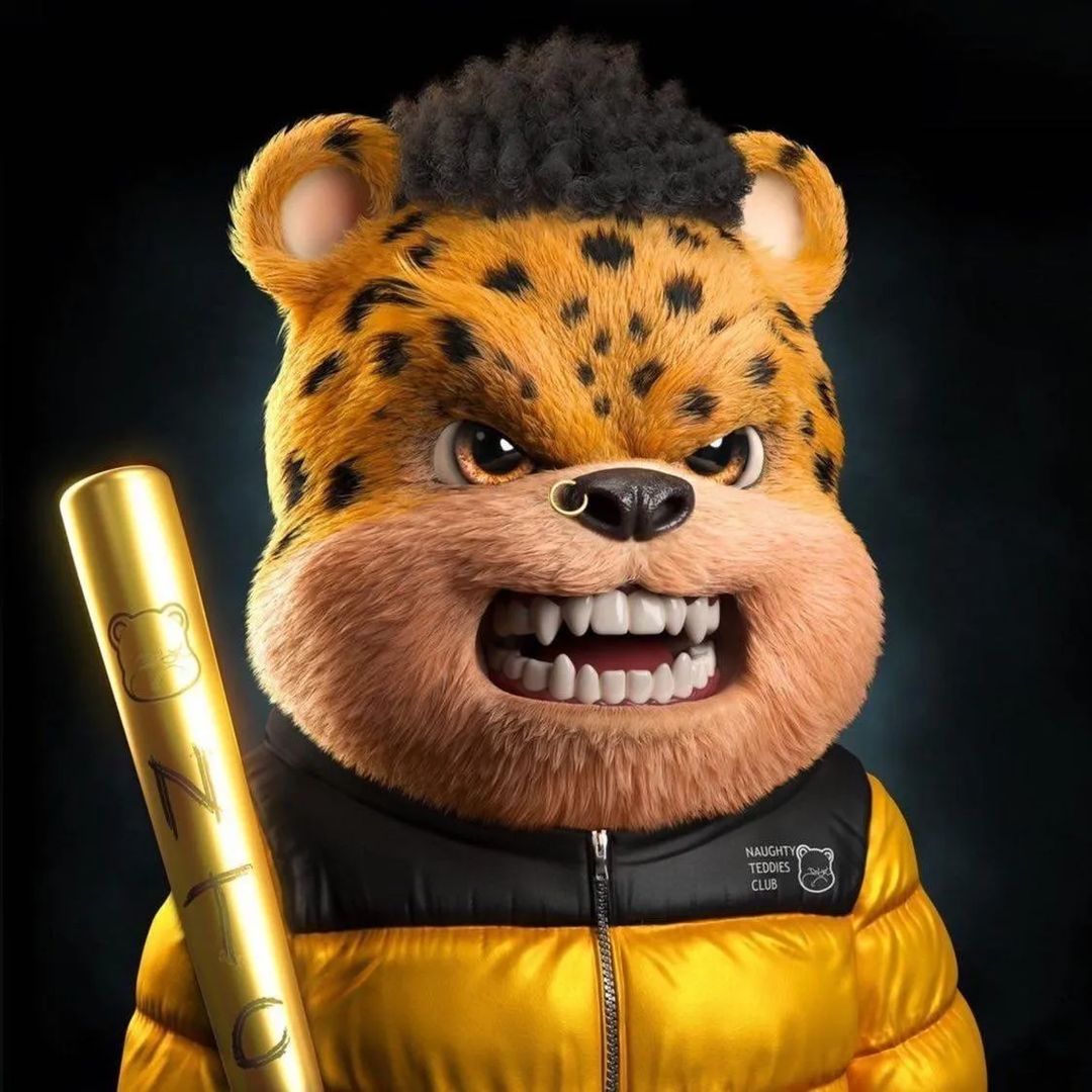 BOSS Promoter ™ tweet media