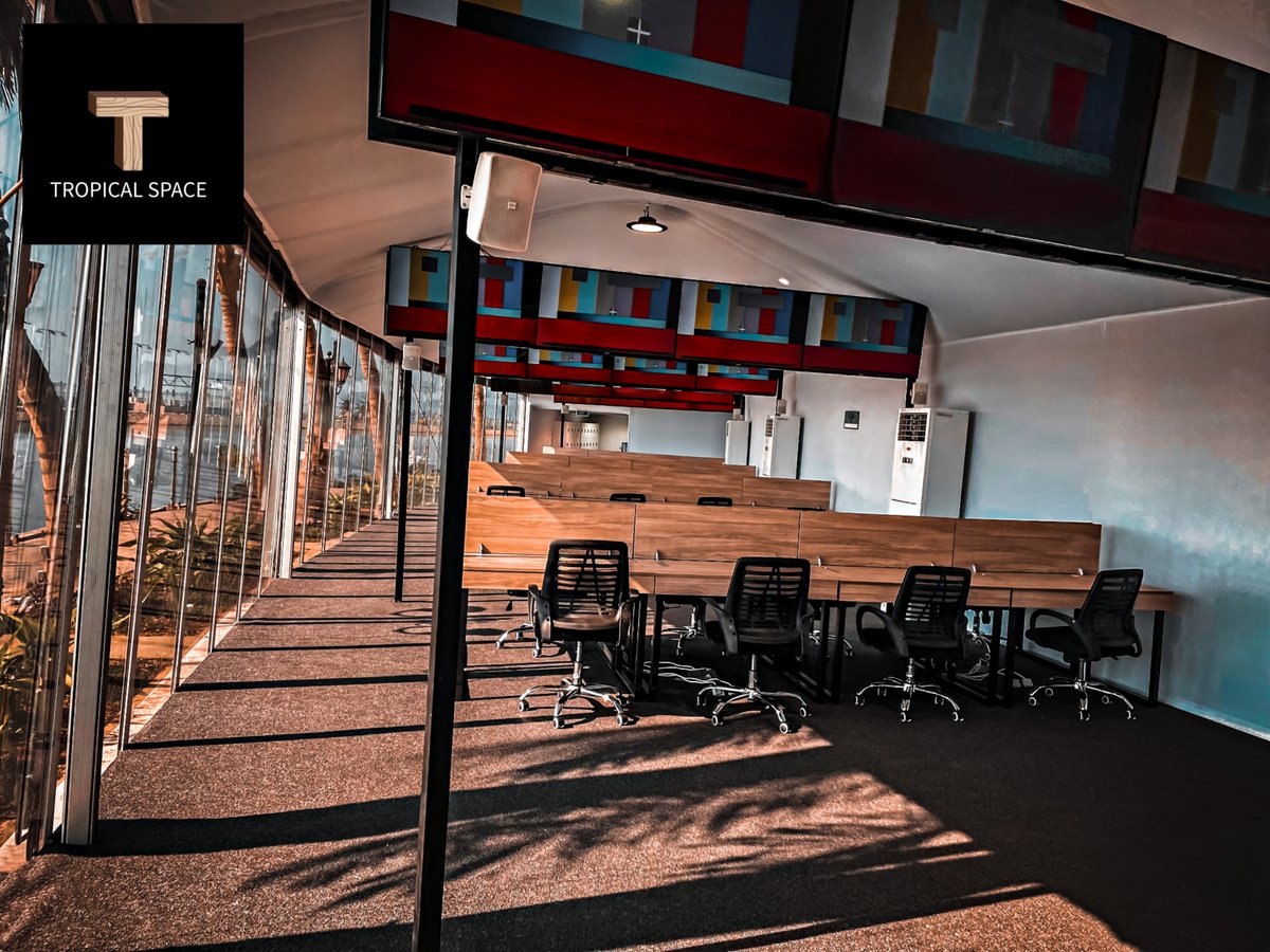TropicalSpace2's tweet photo. our Decoration work in FA! circuit .
#fit_out 
#تصميم_داخلي 
#ديكور_داخلي https://t.co/5DDIuv7H6t