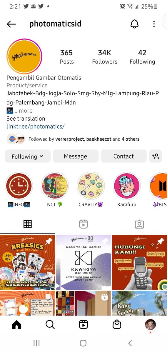peachyberryna's tweet photo. @VERRERPROJECT twt: peachyberryna
ig: gustisafina https://t.co/lWZXodRfQO