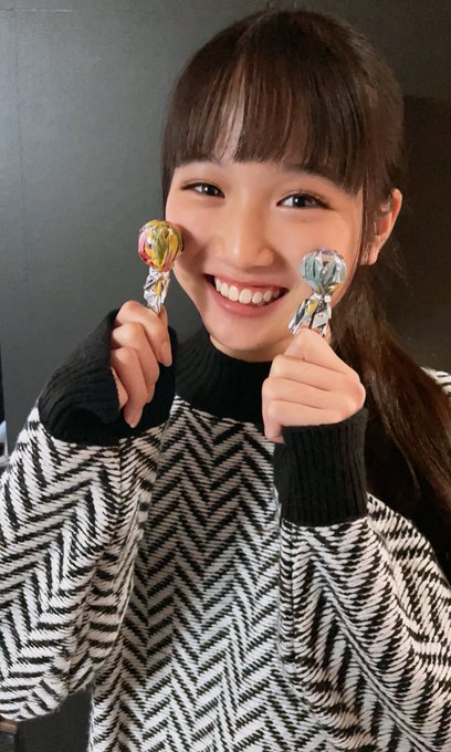 Twitterのコスプレ画像26