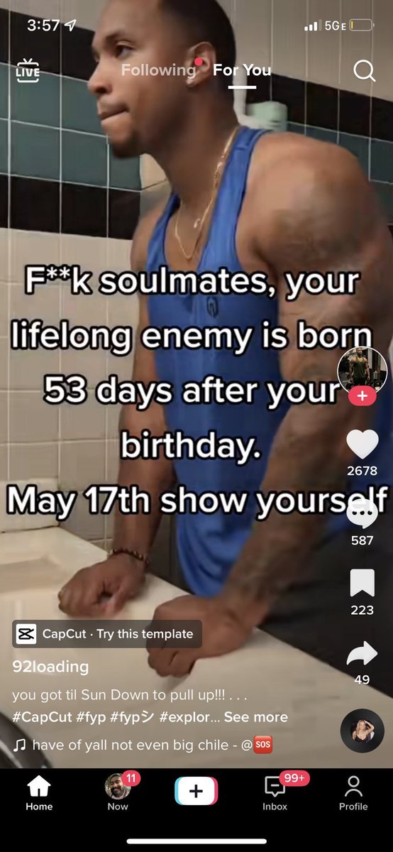 happix! also on the blue site tweet media