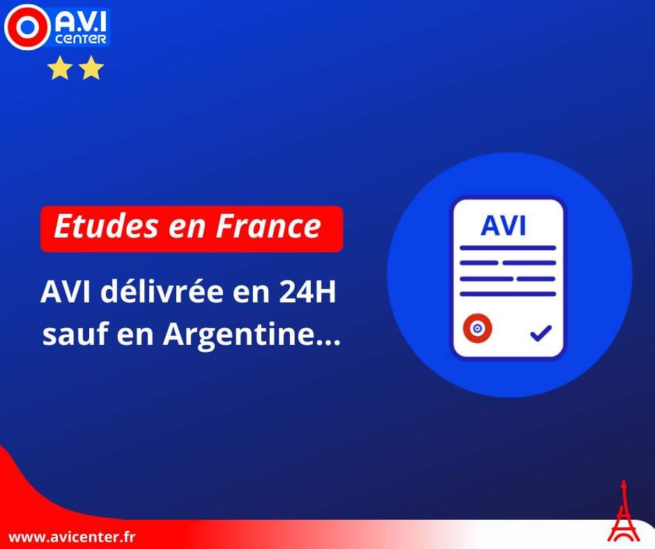 Offre valable jusqu'en 2026..
#WorldCupFinal #Messi #Mbappe #FiersdetreBleus