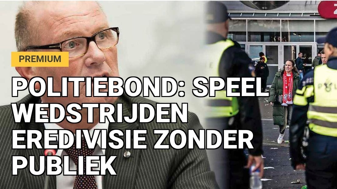hbkuiper's tweet photo. Wat een kinderachtig bericht van de #politie op het artikel dat er te weinig politie in de buurt is te zien. https://t.co/alDUhltYyJ