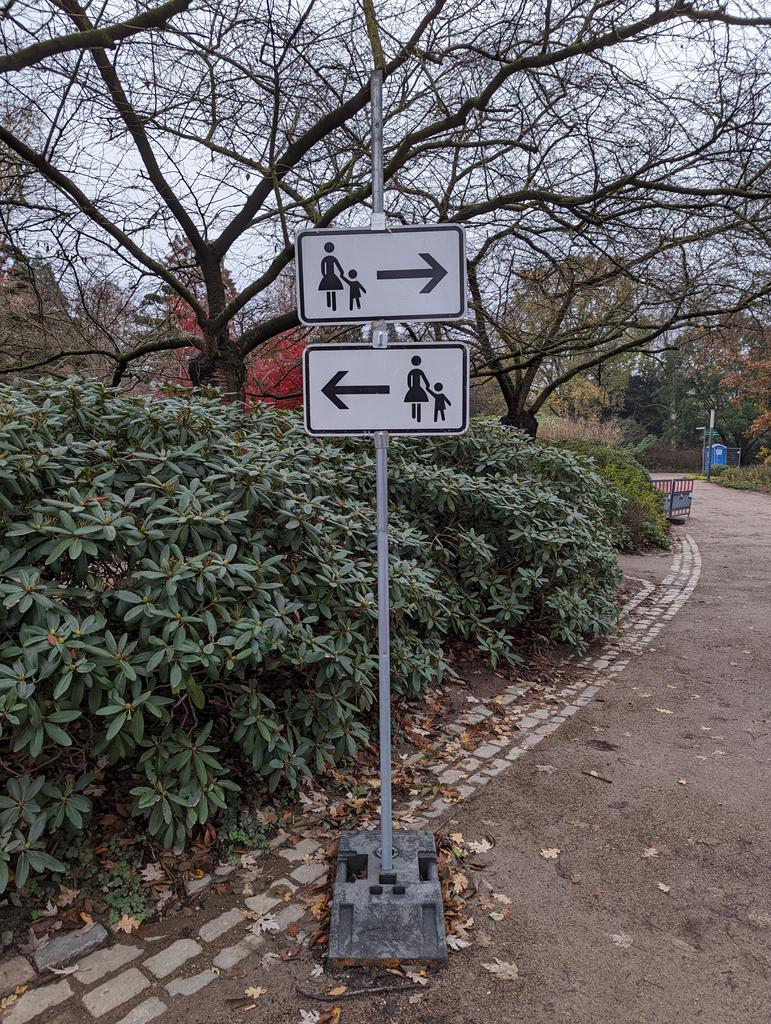 Cranque's tweet image. #germanlogic