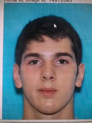 Missing teen from Pine Grove State Park in Cumberland County.  If you have seen him, call 9-1-1.  Crews from multiple counties are searching park  ⁦<a href="/WGAL/">WGAL</a>⁩ ⁦<a href="/abc27News/">abc27 News</a>⁩ <a href="/fox43/">WPMT FOX43</a> ⁦<a href="/CBS21NEWS/">CBS 21 News</a>⁩ ⁦<a href="/PennLive/">PennLive.com</a>⁩