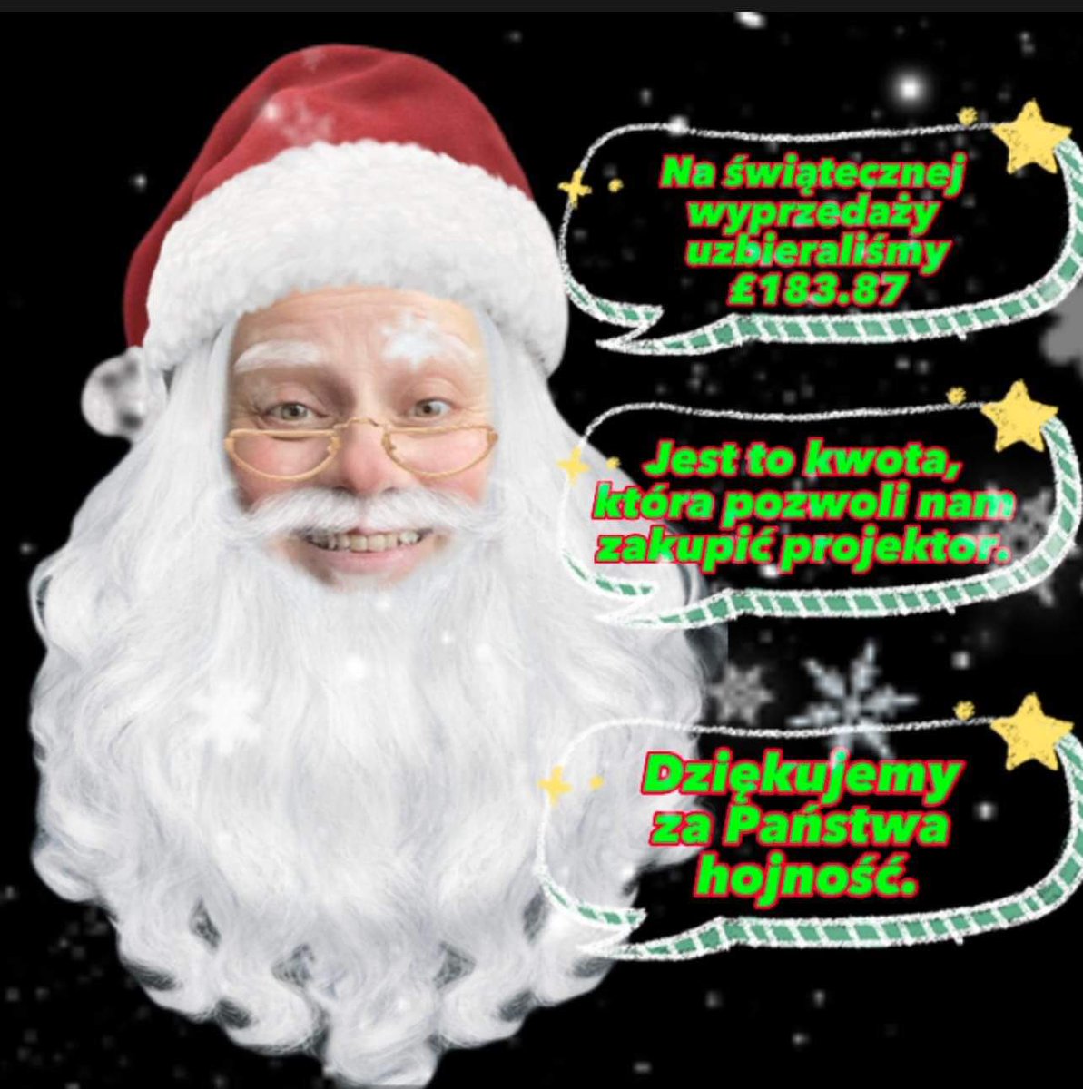 Dziękujemy bardzo ❤️
#issbbristol #polskaszkolasobotnia #polskaszkolasobotniawbristolu