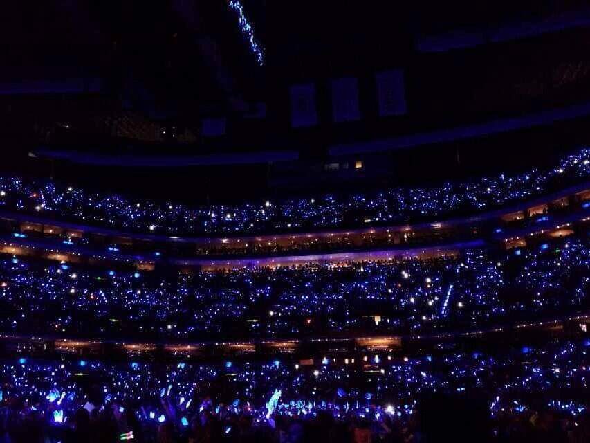 kpopenmexico's tweet image. 07.noviembre.2013

La primera vez que la @ArenaCdMexico se pintaba de azul zafiro perlado 💙💙

#RicardoSalinas traiga a #SUJUenlaArenaCDMX y vendan los boletos por #SuperBoletos
@RicardoBSalinas
@SJofficial 
@Musicvibe_mx