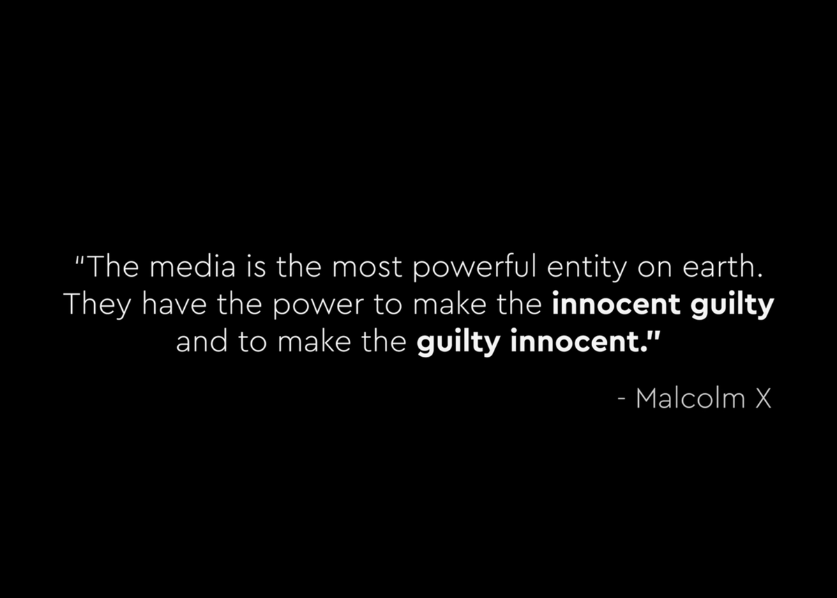 stevenmarkryan's tweet photo. Relevant. https://t.co/WL6FkW6EJX
