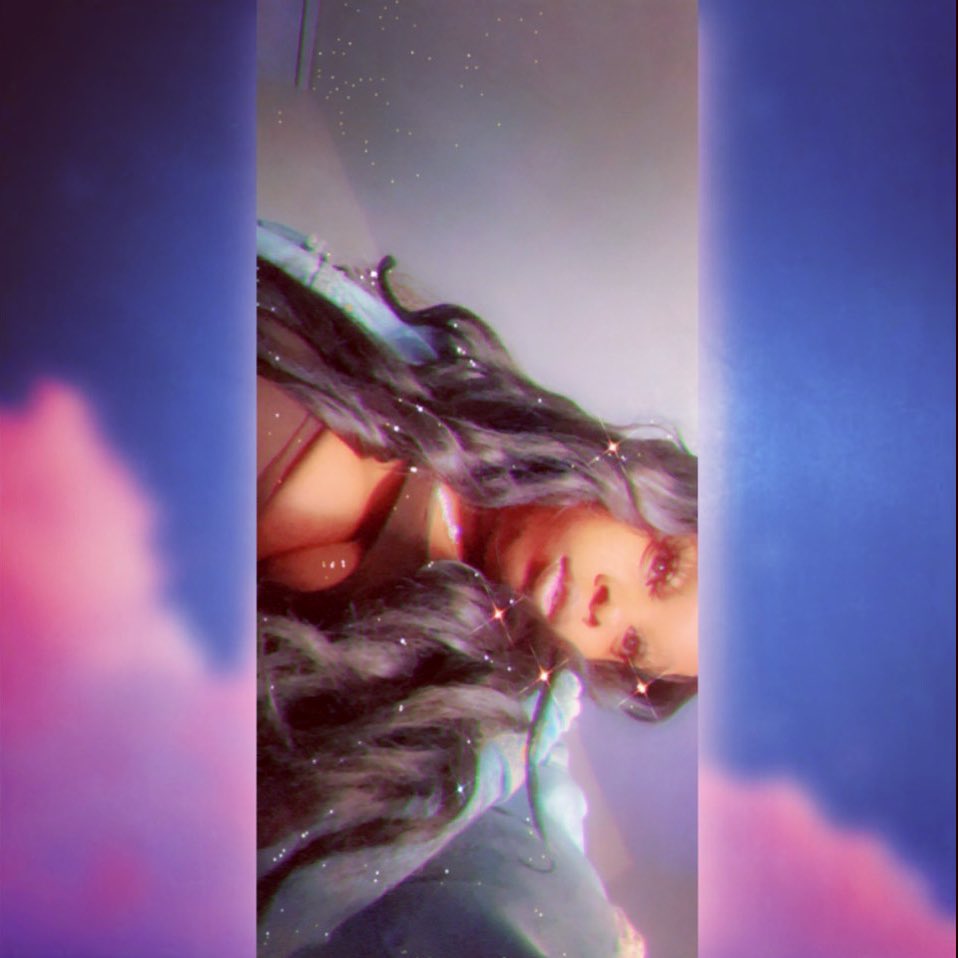 ShaythaSLAY's tweet photo. @AsianDaBrattt Heard @AsianDaBrattt was looking 👀 for a baddie , well I’m from cali babii #getwitit https://t.co/zuTuBUoytY