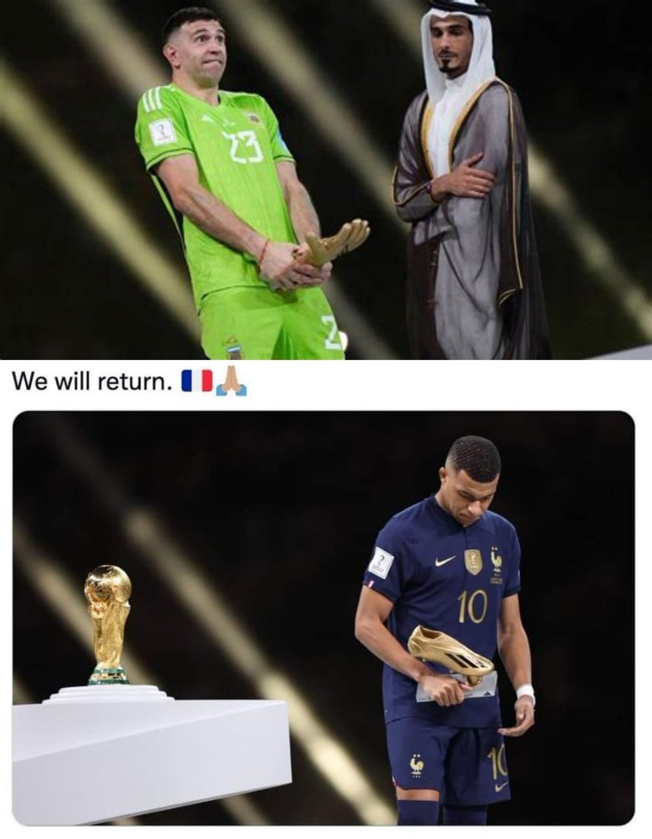recycledkw's tweet photo. @bliss_sire @ESPNFC I am actually laughing!
Crass vs Class
I rest my case https://t.co/fz5Tc6xepB