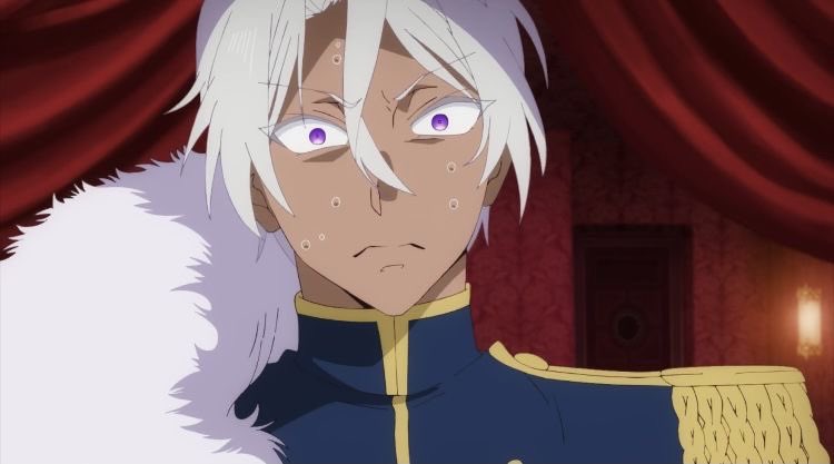 semi daily noé :) logged out (@dailyvncnoe) on Twitter photo 