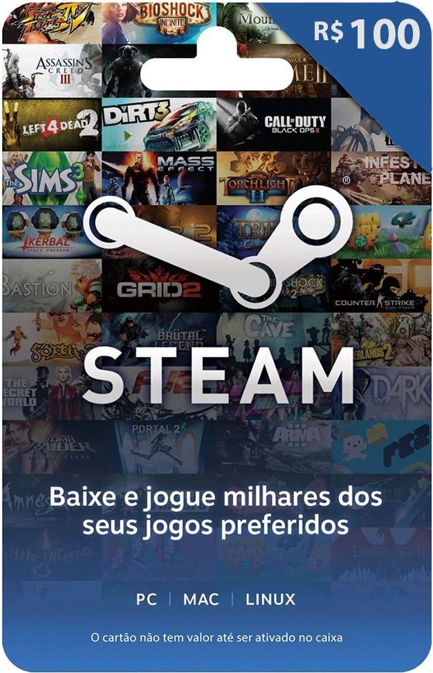 ladrão de neosoro tweet media