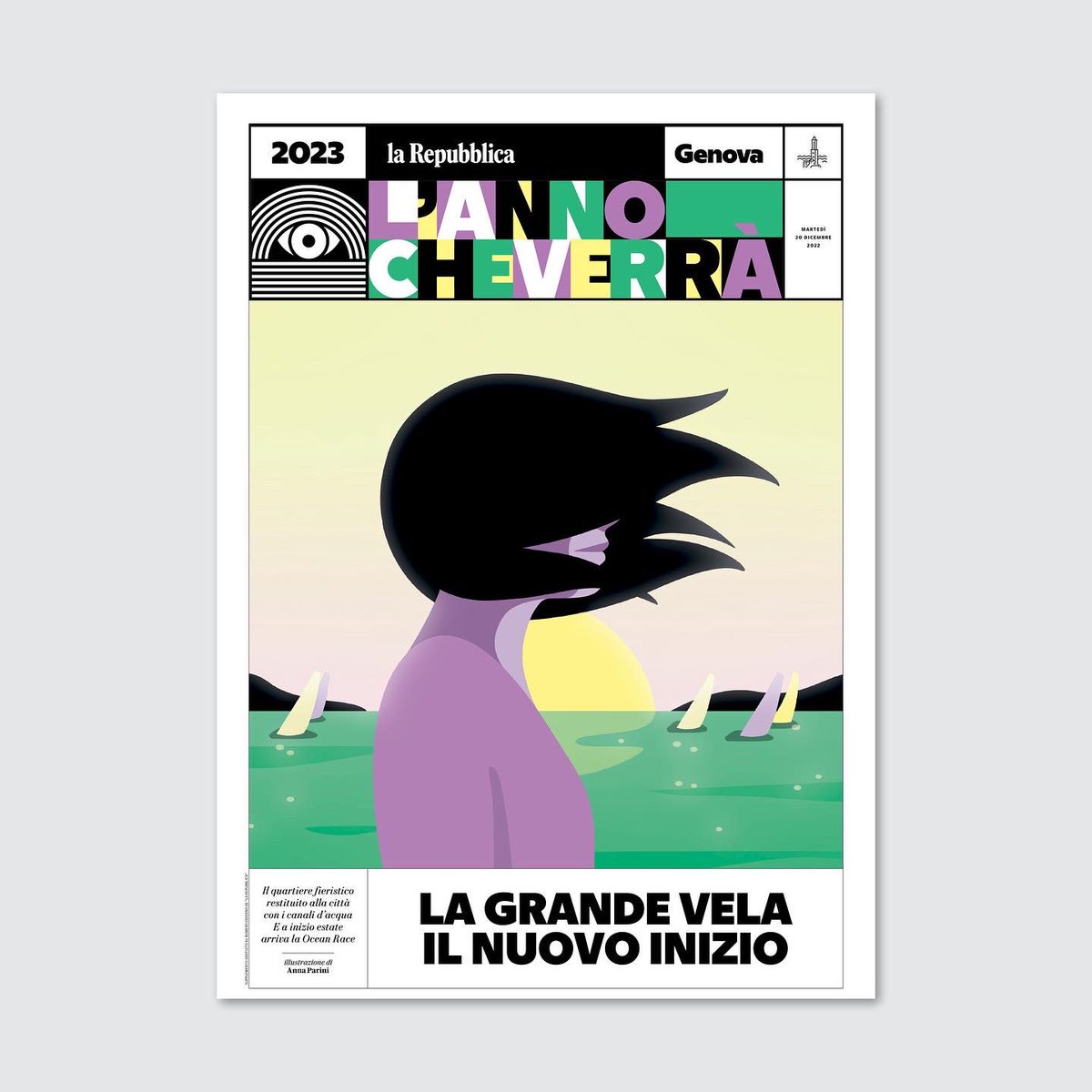 Francesco Franchi tweet media