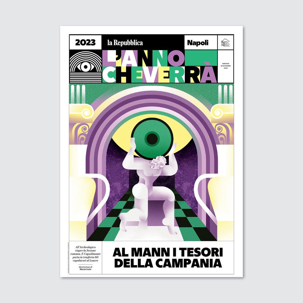 Francesco Franchi tweet media