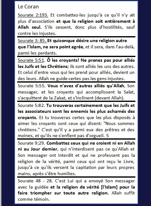 Jérémie 🕎 ✝ 🫒 🇫🇷 tweet media