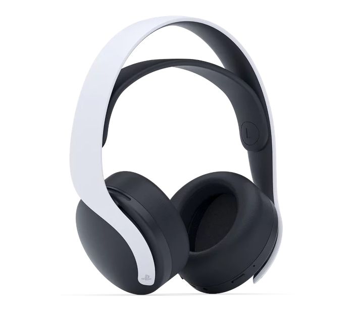 CosmoGamesCom's tweet image. 🎁#Concours Gagnez un casque sans fil Pulse 3D de #Sony pour la #PS5 ou PC

Pour participer : 
🔸#RT ce tweet
🔹Follow @CosmoGamesCom et active la cloche
🔸En réponse à ce Tweet mentionne une ou plusieurs personnes pour les inviter

🍀pour ce #Giveaways 

⏰ TAS 23/01