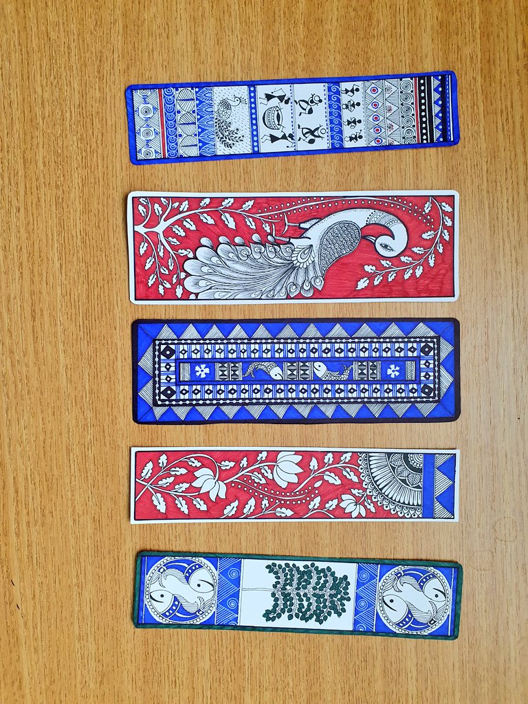 Durga Mahor tweet media