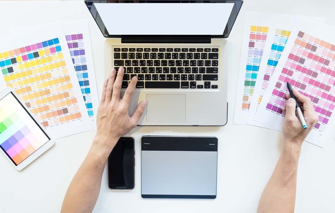 Ajuts a la creació de videojocs, continguts 3D, podcast i creació digital

Any 2022 i 2023 en el marc del Pla de Recuperació, Transformació i Resiliència

Fins el 9 de gener de 2023

Més informació 👉🏼 cido.diba.cat/subvencions/14…