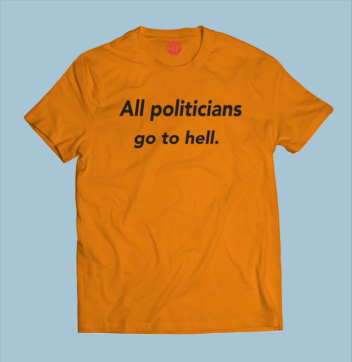 Do you need the very best designed  Polo or T-shirts to add to your collection? Check out Market Palace NG 
Price: N6,000
DM @Marketpalaceng to place your order…