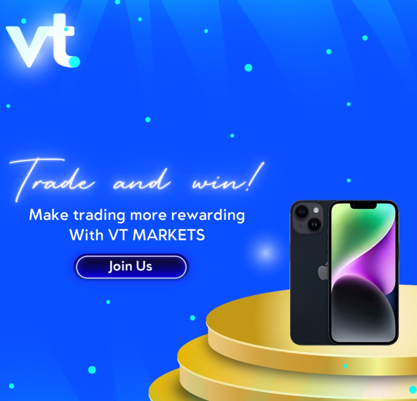 VTbenson's tweet photo. Access to the world's most liquid market with us 🌐

"You know what? FX Markets is the world's largest financial market," and you can seamlessly access it for 24 hours if trading with VT Markets.

click! ▶️https://t.co/2ezh1Q1t11 https://t.co/55j44Zigmn