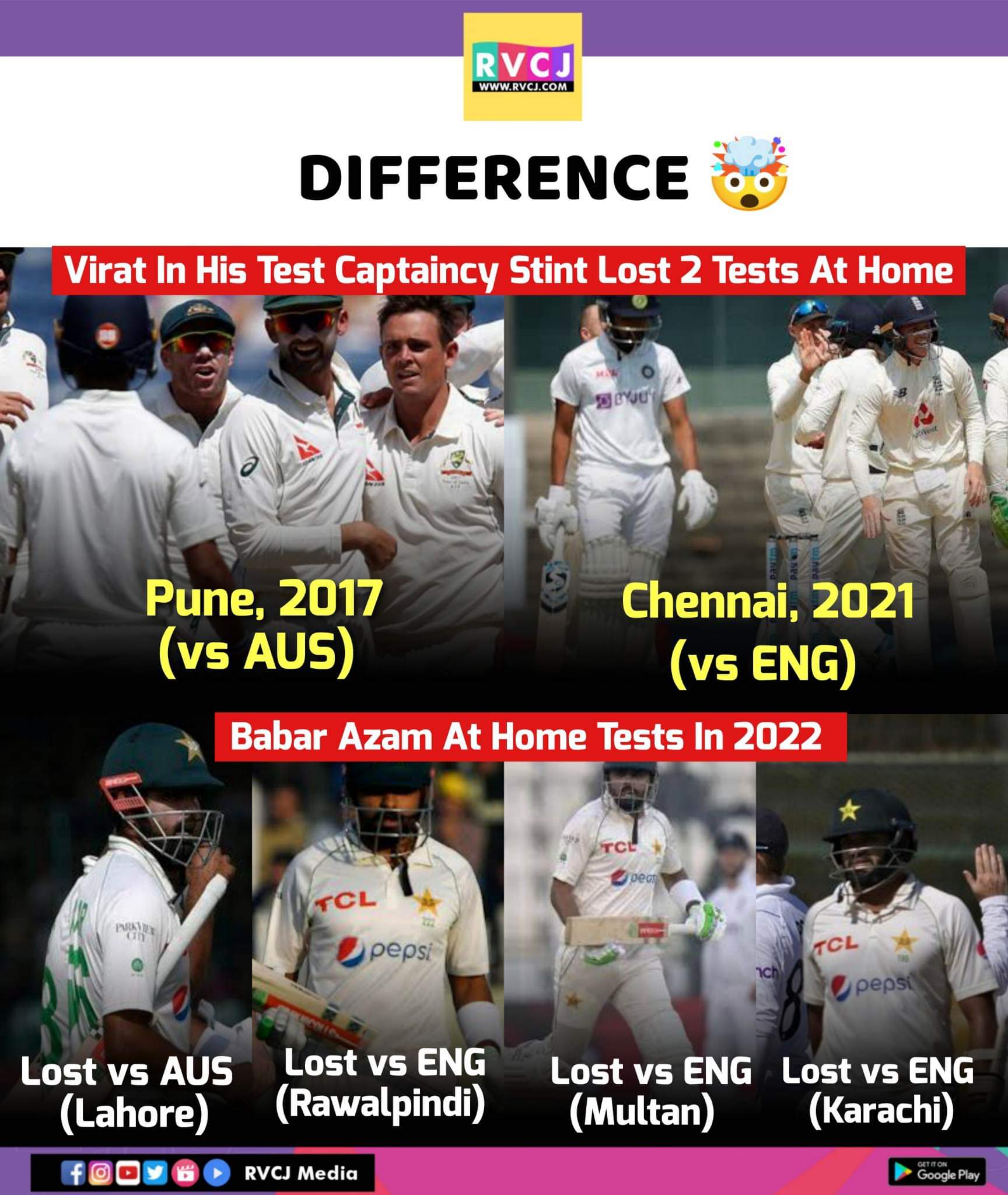 sbsjsb hehsh (@HehshSbsjsb)  X