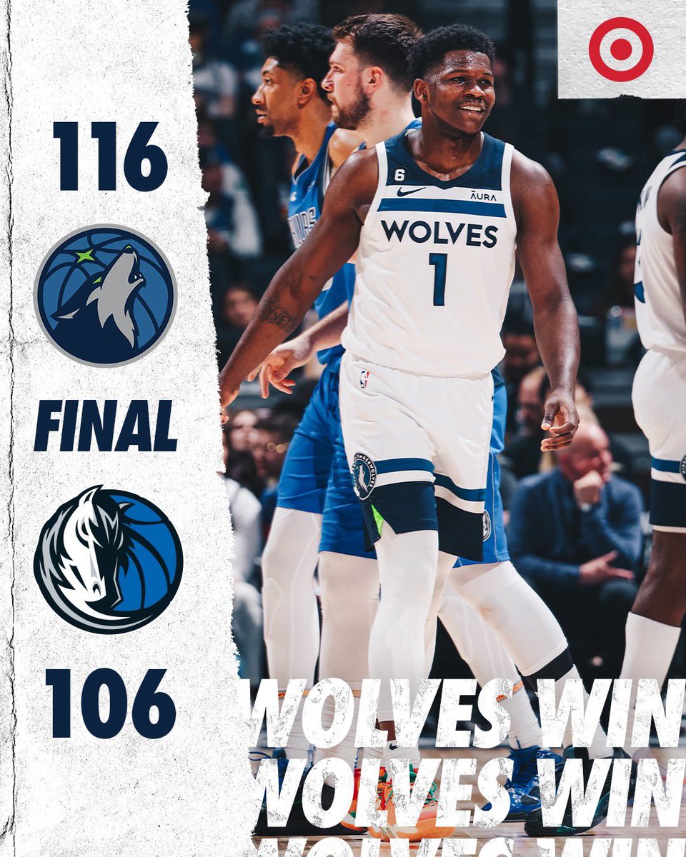 Minnesota Timberwolves on X: 🌟 𝙅𝙖𝙙𝙚𝙣 𝙈𝙘𝘿𝙖𝙣𝙞𝙚𝙡𝙨