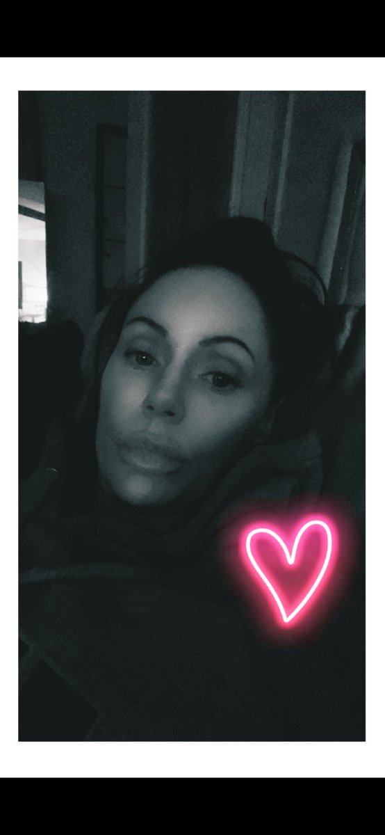 Sage Duchess tweet media