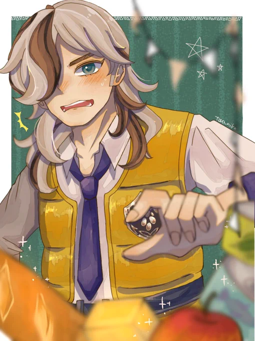 #ポケモンSVペパー/Arvenお、お腹ぺこぺこちゃんか、、、!? 
