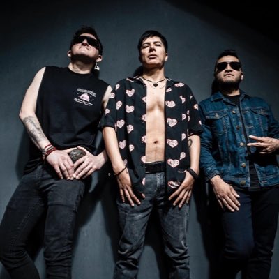 MadaamRusia's tweet photo. #NuevaFotoDePerfil https://t.co/HhXiEKziGC