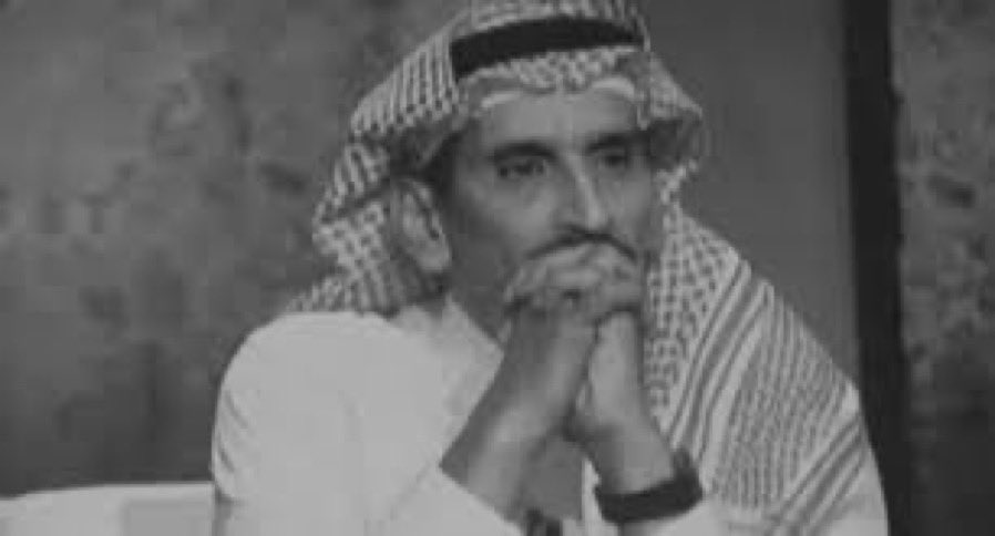 s_c511's tweet photo. " ماني أكثر شخص بالدنيا وفيت
    لكن أكثر من تجمل وأنخذل "

#مساعد_الرشيدي https://t.co/83PbMiKhbS