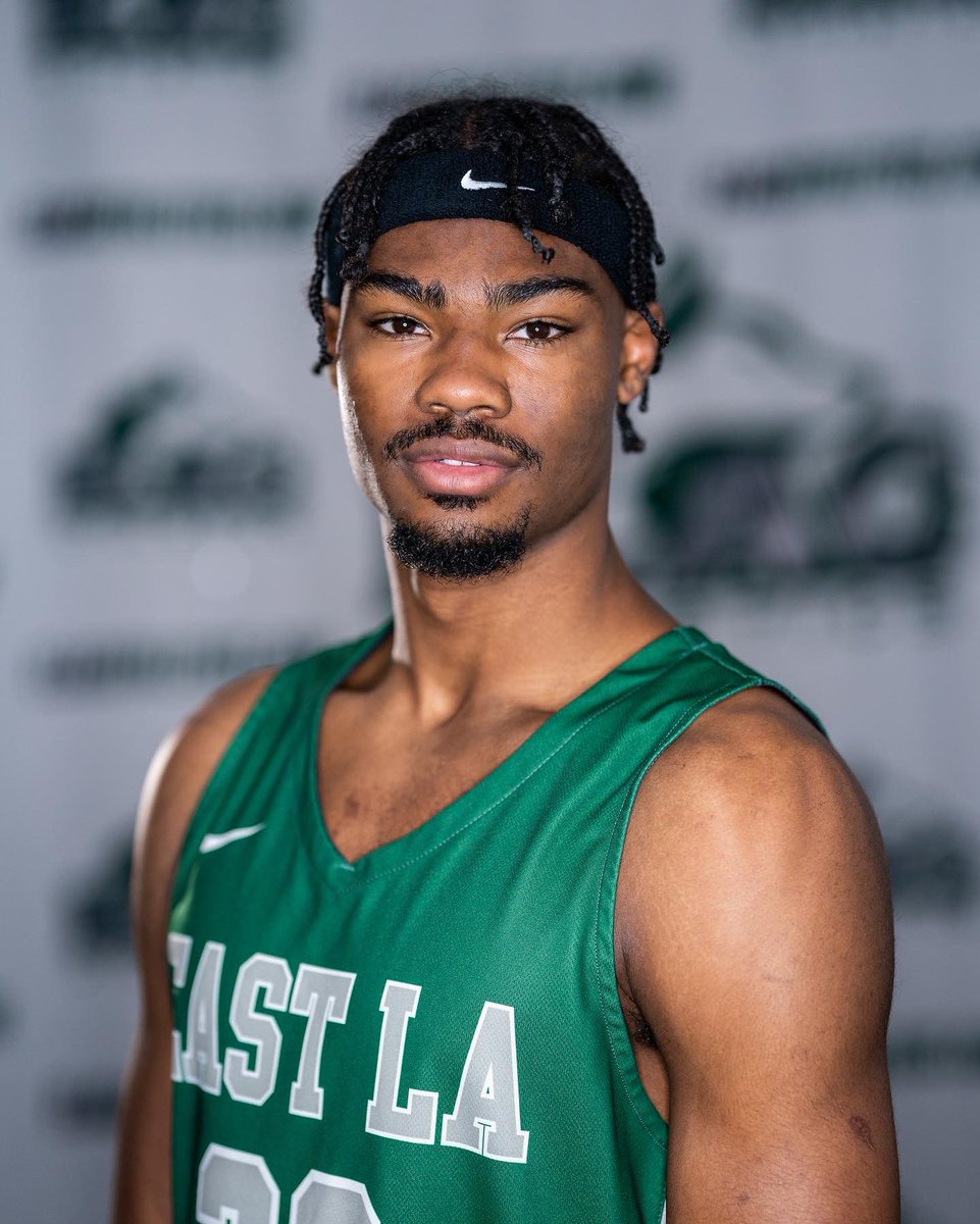 Dream chasin💫 #year2 #LastChanceU