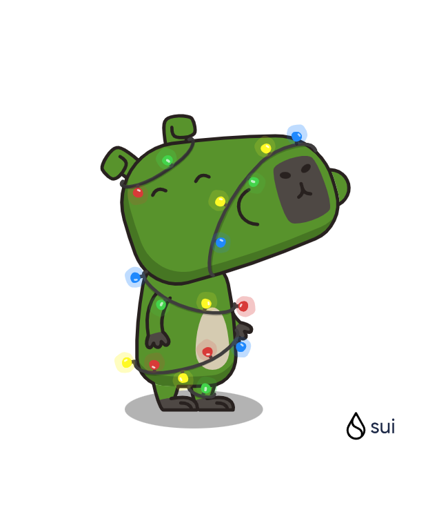 dandan zhao tweet media