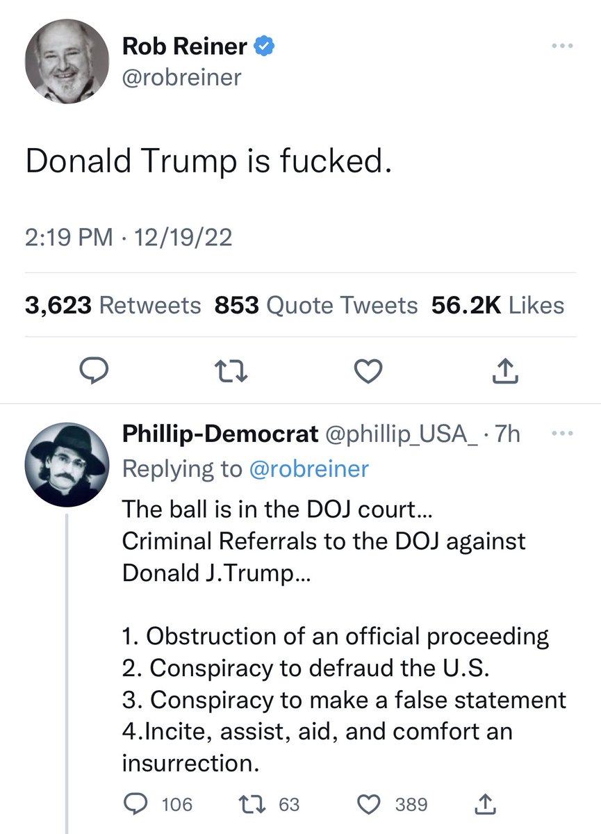Huck C🦁🇺🇸🇺🇸🇺🇸🟦 tweet media