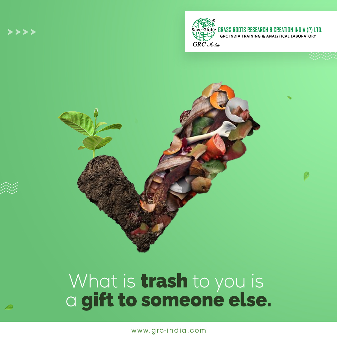 GRCIndia_EIA's tweet photo. Sharing resources with those in need will bring you one step closer to a sustainable lifestyle. #bekind #shareresources
To learn more, visit: https://t.co/i6YupPW7Ab
#grcindia #initatives #knowledge #power #work #environment #sustainability #india #noida #grassroot https://t.co/TOJk4cd5bx