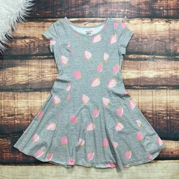 _k_a_y_l_a_g's tweet photo. So good I had to share! Check out all the items I'm loving on @Poshmarkapp from @_k_a_y_l_a_g #poshmark #fashion #style #shopmycloset #abercrombiekids #jumpingbeans #levis: https://t.co/zWZ1XsDDqT https://t.co/eEFg0WDMx1