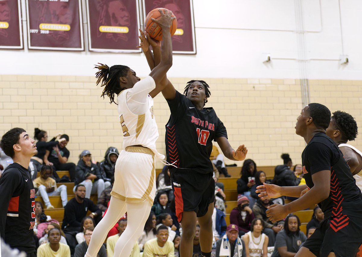 Nikoniac11's tweet photo. @centercourt42 SP 73 Cheektowaga 69 https://t.co/yJwVXzxvHP
