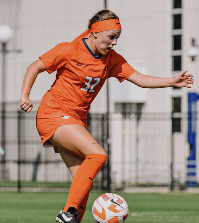 Mike Pearson (@illinilegends) on Twitter photo • Happy 21st Birthday on Tuesday to <a href="/IlliniSoccer/">Illinois Soccer</a> junior midfielder Kennedy Berschel. <a href="/kberschel_/">Kennedy Berschel</a> was a starter is 14 of Illinois' 18 games this past Spring. <a href="/fenwickfriars/">Fenwick High School</a> <a href="/FenwickAD/">Fenwick Athletics</a> • Happy 21st Birthday on Tuesday to <a href="/IlliniSoccer/">Illinois Soccer</a> junior midfielder Kennedy Berschel. <a href="/kberschel_/">Kennedy Berschel</a> was a starter is 14 of Illinois' 18 games this past Spring. <a href="/fenwickfriars/">Fenwick High School</a> <a href="/FenwickAD/">Fenwick Athletics</a>