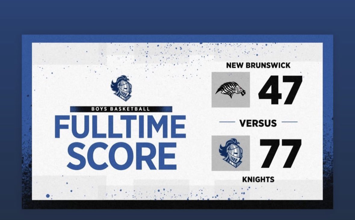 North Star Academy Basketball tweet media