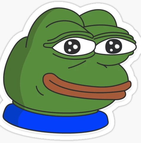 DruinnPanda's tweet photo. @ZZFps Congratz to you and tay https://t.co/TUWN5X5n4F