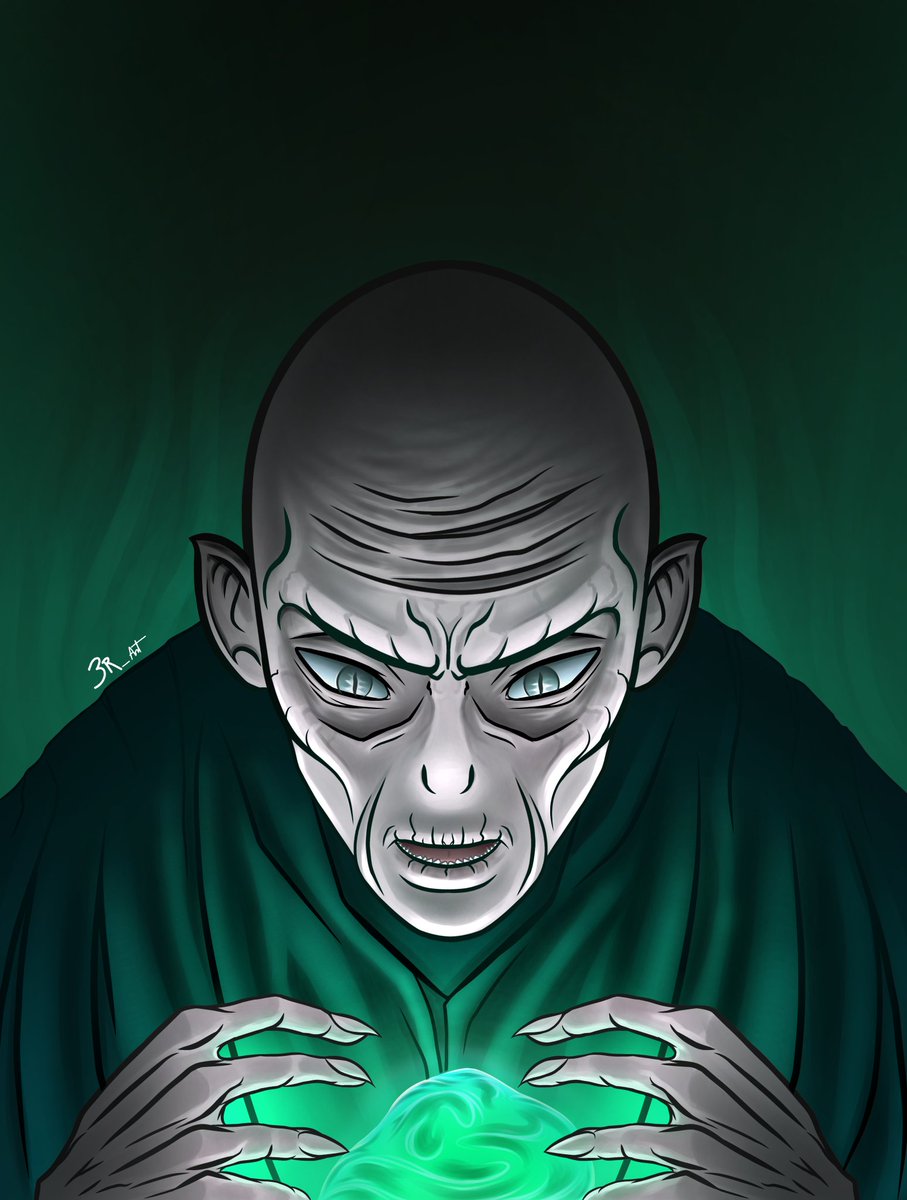 Lord Voldemort 🖤🟢🖤
.
Commission open
.
#dndcommission
#DnDcharacter #MagicTheGatheringcharacter
#HarryPotter #voldemort 
#harrypotterdrawing
#harrypotterdraw
#artcommission
#artcommissions
#artcommissionsopen
#artcommision
#artcommisions
#artcommissionph
#artcommissionopen