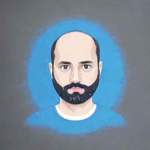 chaturaiapp's tweet photo. Generate your creative Profile Pics using AI, follow @youdazzl and Sign-Up on https://t.co/j6SSX7YJIR for access https://t.co/to4hCpaZRS