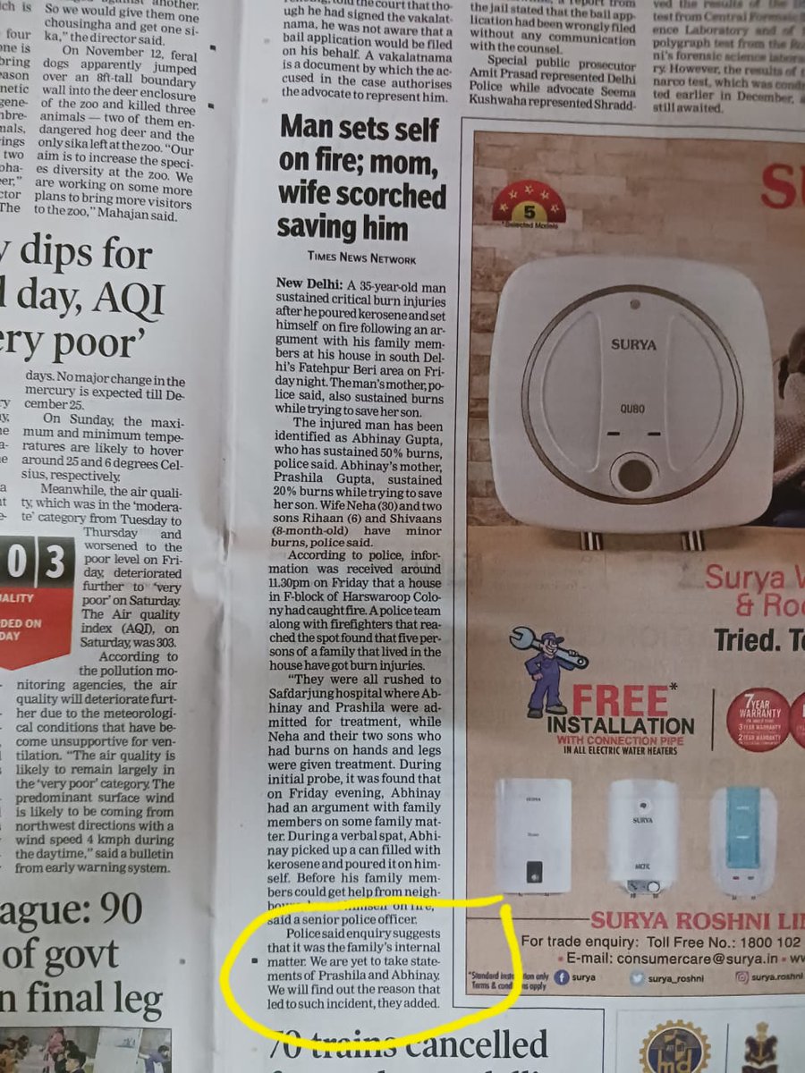 One Life - Be Happy tweet media