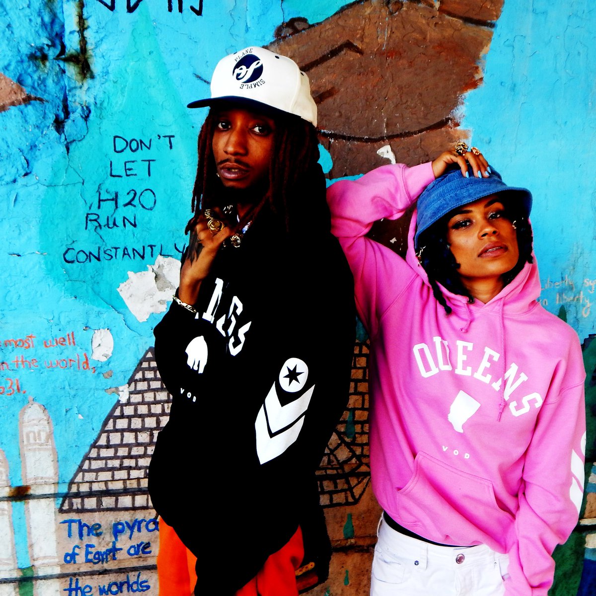 PSVOD's tweet photo. Clothes 40% OFF‼️ GFX 25% OFF‼️ Hit us up for these deals today🔥⏩️ https://t.co/uEC11Ts2Kr https://t.co/R7SlGmhFF6