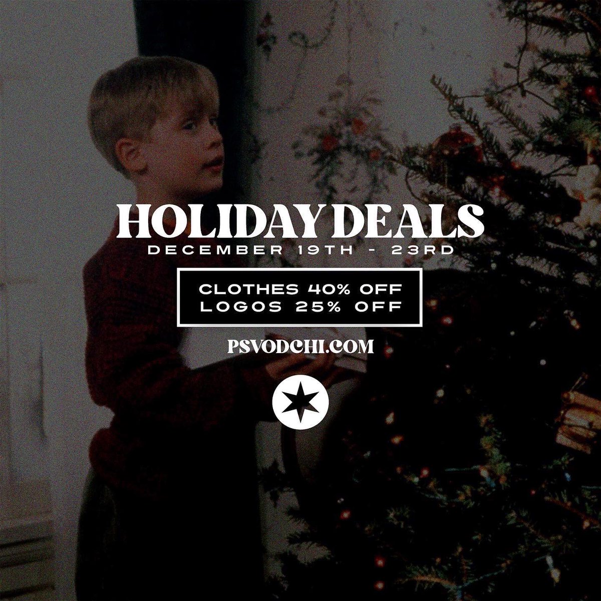 PSVOD's tweet photo. Clothes 40% OFF‼️ GFX 25% OFF‼️ Hit us up for these deals today🔥⏩️ https://t.co/uEC11Ts2Kr https://t.co/R7SlGmhFF6