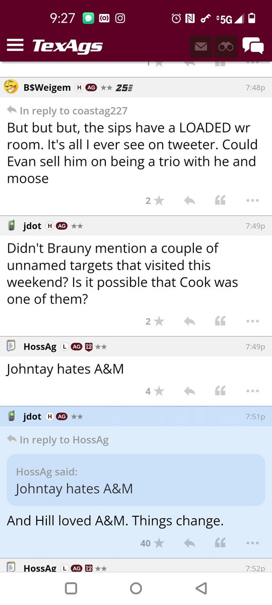 FkZBrhIXEAAfv0q?format=jpg&name=medium