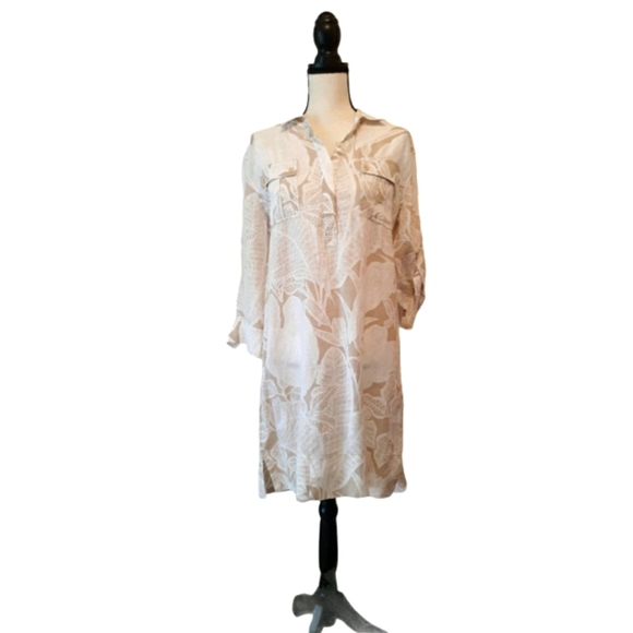 So good I had to share! Check out all the items I'm loving on <a href="/Poshmarkapp/">Poshmark</a> from <a href="/CindyCHadley/">Cindy Hadley MHA</a> #poshmark #fashion #style #shopmycloset #heidiabra #jadedlondon #tommybahama: posh.mk/Udl7AIS0Tvb